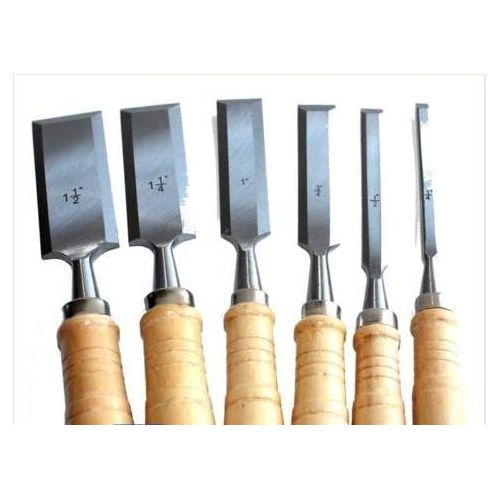  [아마존베스트]COLIBROX 1/2 HP 40 375W Power Turning Wood Lathe 1000mm WoodShop with 6pc Wood Chisel Set