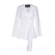 COLLECTION PRIVEE COLLECTION PRIVE? Blazer 49285772IR