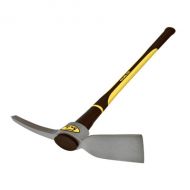 Truper Sa De Cv 5Lb Fbg Pick Mattock