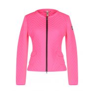 COLMAR COLMAR Jacket 41750810ML