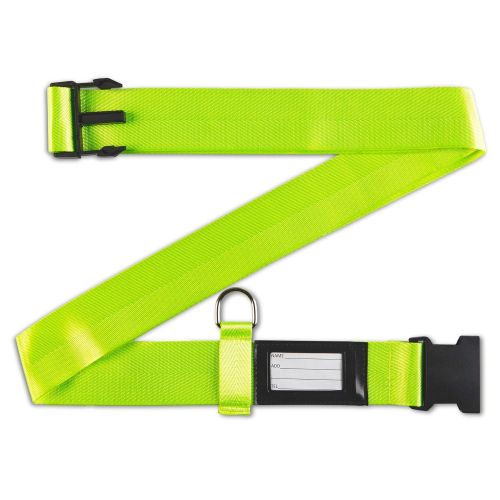  [아마존베스트]COMAD Car Seat Travel Belt to Suitcase,Car Seat Travel Strap to Convert Kid Car Seat and Carry-on Luggage to...