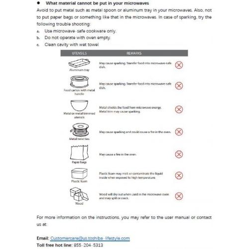  [아마존베스트]COMFEE Toaster Oven Countertop, 4-Slice, Compact Size, Easy to Control with Timer-Bake-Broil-Toast Setting, 1000W, Black (CFO-BB101)