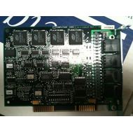 COMPUTONE Computone - Valueport ISA 4 Port RJ - - 3-01636-B