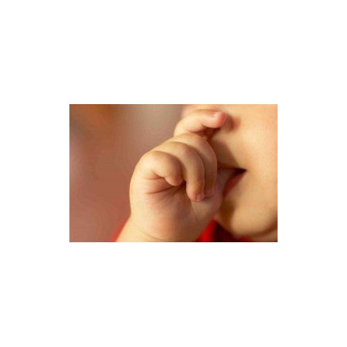  [아마존베스트]Control-It Stop Thumb Sucking & Nail Biting Cream (2 Pack) All-Natural, Kid-Safe Deterrent | Gentle on...