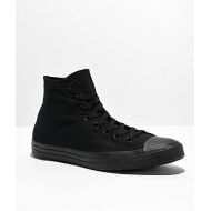 CONVERSE Converse Chuck Taylor All Star Black Shoes