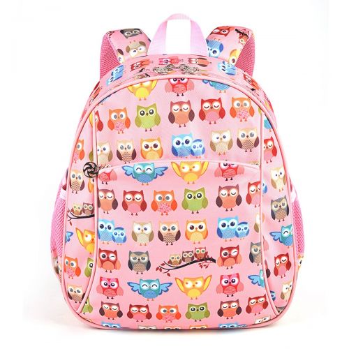  Toddler Backpack, COOFIT Kids Backpacks Preschool Backpack For Girls Pre K Backpack