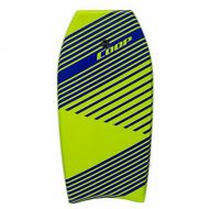 COOP Super Pipe 41 Bodyboard