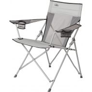 Core Tension Chair with Carry Bag