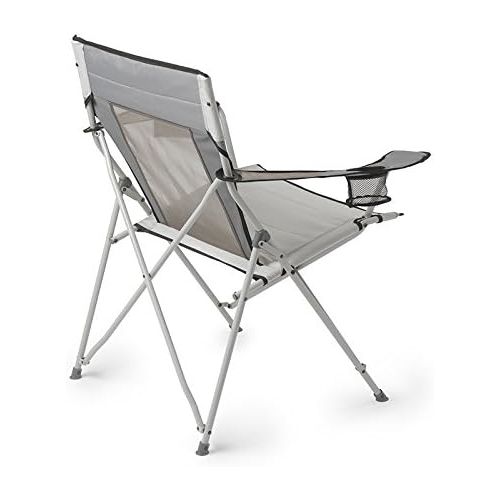  Core Tension Chair with Carry Bag