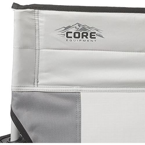  Core Tension Chair with Carry Bag