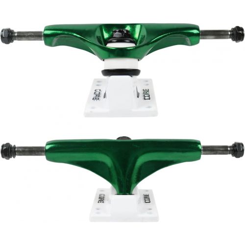  Core Skateboard Package Wheels