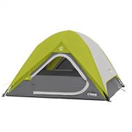 Core 3 Person Instant Dome Tent - 7' x 7'