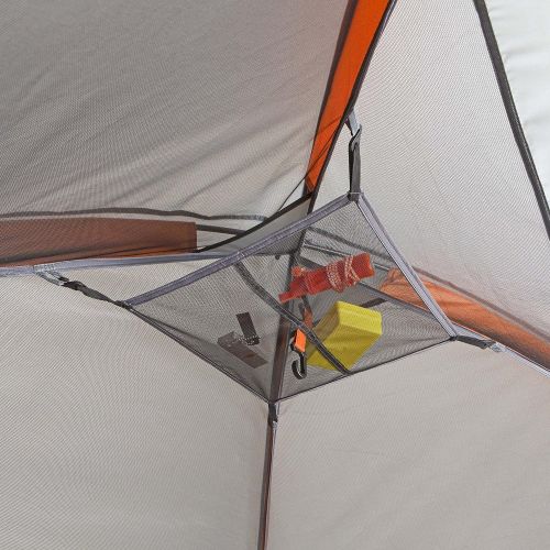  Core Backpacking-Tents CORE Dome Tent