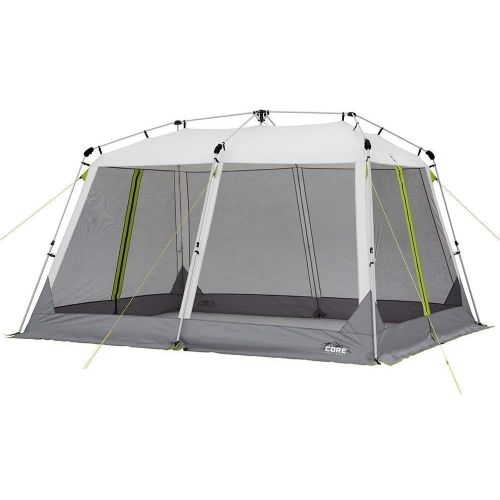  Core Instant Screen House Canopy Tent