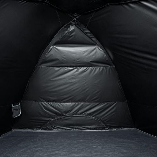  CORE 6 Person Tent with Block Out Technology