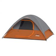CORE 3 Person Dome Tent 7x7
