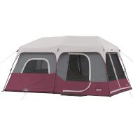 CORE 9 Person Instant Cabin Tent - 14 x 9