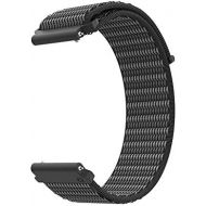 COROS APEX 46mm / APEX Pro Nylon Bands