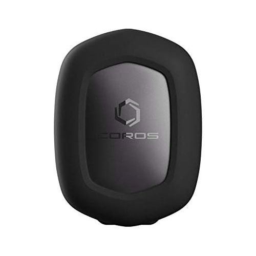  [아마존베스트]COROS POD Performance Optimization Device - Performance Meter Watches App