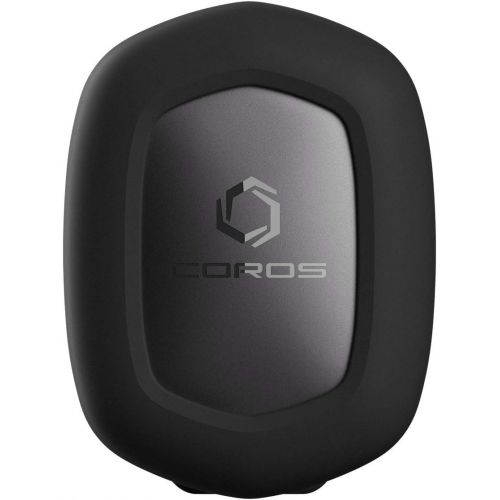  [아마존베스트]COROS POD Performance Optimization Device - Performance Meter Watches App