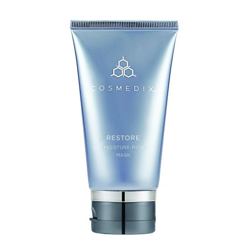  COSMEDIX Cosmedix Restore Moisture-Rich Mask, 2.6 oz.