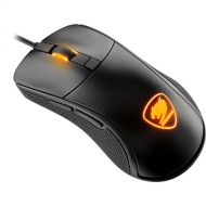 COUGAR Surpassion Mouse