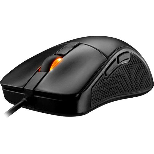  COUGAR Surpassion Mouse