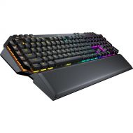 COUGAR 700K EVO Backlit Mechanical Keyboard