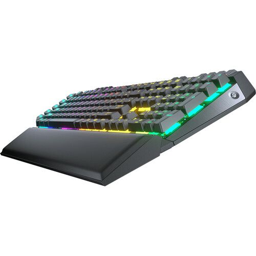  COUGAR 700K EVO Backlit Mechanical Keyboard