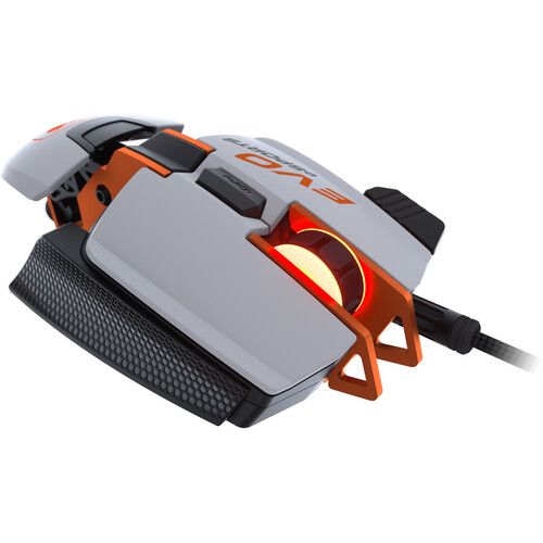  COUGAR 700M EVO eSPORTS Wired Gaming Mouse