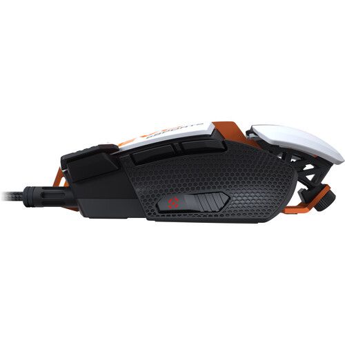  COUGAR 700M EVO eSPORTS Wired Gaming Mouse