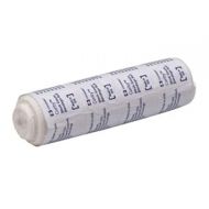 Covidien 1143 Curity Mesh Gauze Bandage Roll, 1