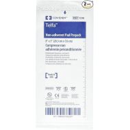 Telfa Ouchless Non-adherent Pads