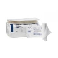 Covidien Dermacea Stretch Bandage Roll, Sterile, 4