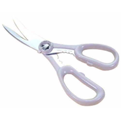  COZIC (Kojikku) COZIC kitchen scissors is crab NK-200