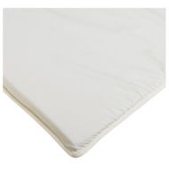 [아마존베스트]CO-sleeper Bassinet Arms Reach Mini Co-Sleeper 100% Cotton Natural Sheet