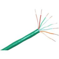 CP Technologies CAT. 6 550MHZ Stranded Bulk Cable (C6-207-4P-GR)