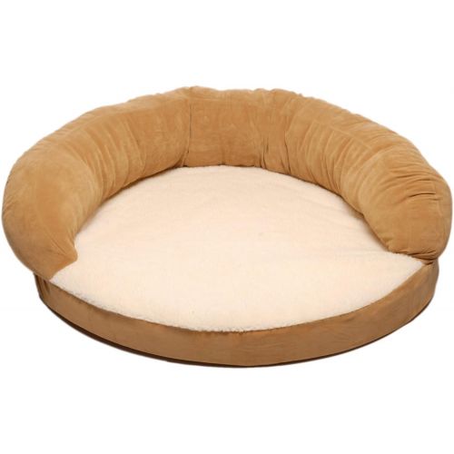  Cpc CPC Ortho Sleeper Bolster Bed