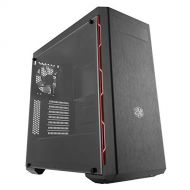 CPU Solutions Gamer PC Core I7 4.0Ghz Quad Core with Windows 10, 32GB RAM DDR4, 240GB SSD, 2TB HDD, GTX1060 w/6GB Video Card