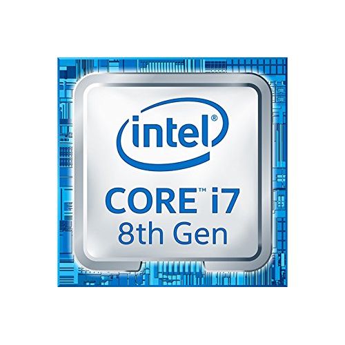  CPU Solutions Gamer PC Core I7 4.0Ghz Quad Core with Windows 10, 32GB RAM DDR4, 240GB SSD, 2TB HDD, GTX1060 w6GB Video Card
