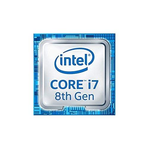  CPU Solutions CEG-5800 Intel i7 Core PC. 32GB RAM, 1TB HDD, 250GB SSD, Windows 10, GTX1060 w3GB, 750W PS, White Tower