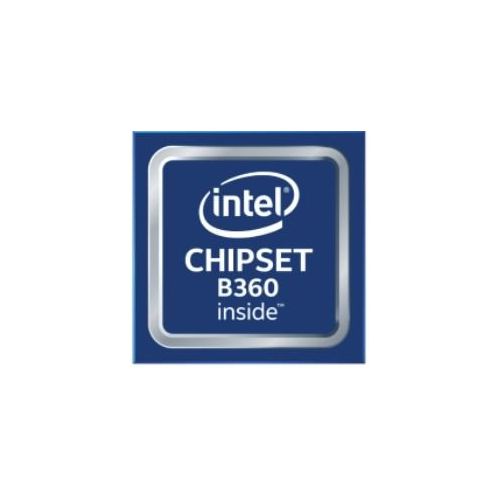  CPU Solutions Intel i7 Quad Core PC. 32GB RAM, 1TB HDD, 240GB SSD, Windows 10 Pro, GTX1060 w3GB, 750W PS, White Case