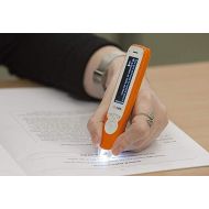 [아마존베스트]C Pen Exam Reader The Scanner with Read Features The Mobile Tool Used Dyslexia