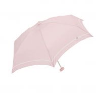 CQH Umbrella Parasol Umbrella Sun Umbrella Outdoor Leisure Umbrella Manual Umbrella UV Protection (Color : White, Size : 519051CM)
