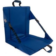 CRAZY CREEK PRODUCTS RED LODGE- MONTANA - USA Crazy Creek Original Chair - The Original Lightweight Padded Folding Chair