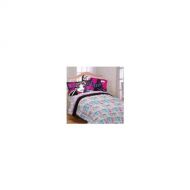 CRB Monster High Ghoulie Gang Bedding full sheets