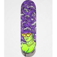 CREATURE Creature Babes LG 8.8" Skateboard Deck