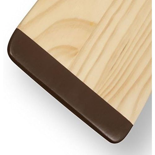  [아마존베스트]Crooked Creek C10302 Wood Paddle