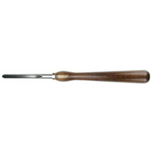  Crown 242EW 12 ELLSWORTH SIGNATURE GOUGE