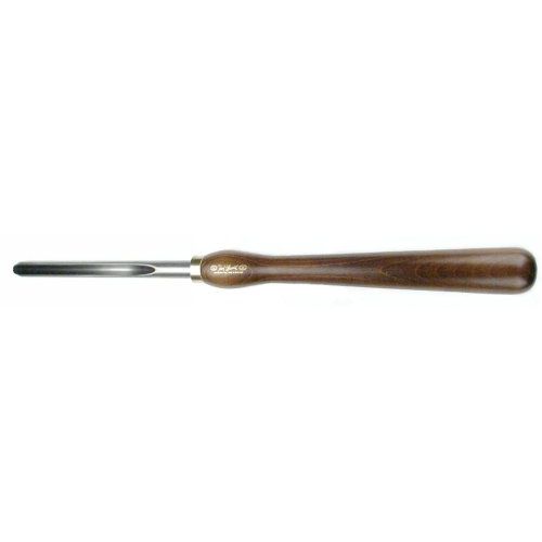  Crown 242EW 12 ELLSWORTH SIGNATURE GOUGE